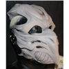 Image 2 : STAR TREK PICARD ALIEN MASK PAINT TEST