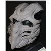 Image 3 : STAR TREK PICARD ALIEN MASK PAINT TEST