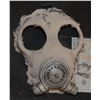 Image 1 : SUCKER PUNCH NAZI ZOMBIE GAS MASK