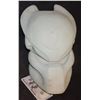 Image 1 : THE PREDATOR VINTAGE HELMET CASTING FIBERGLASS