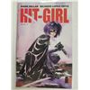 Image 1 : Hit-Girl - Image #2