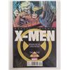 Image 1 : Marvel Knights X-Men - Marvel Two of Five