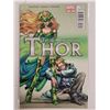 Image 1 : The Mighty Thor - Marvel #14
