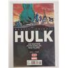 Image 1 : Marvel Knights - Hulk - Marvel One of Four