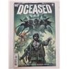 Image 1 : DCeased - DC #4 of 6