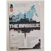 Image 1 : The Massive - Part One of Three Landfall - Dark Horse Comivs #1