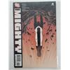 Image 1 : The Mighty - DC #4