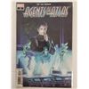 Image 1 : Agents of Atlas - Marvel #3