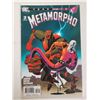 Image 1 : Year One Metamorpho - DC #3