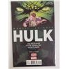 Image 1 : Marvel Knights Hulk - Two of Four - Marvel