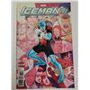 Image 1 : Inceman - Marvel #11