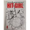 Image 1 : Hit-Girl Issue 4 - Image