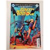 Image 1 : DC Universe Rebirth Green Arrow Murderon the Empire Express Part One- DC #10