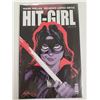 Image 1 : Hit-Girl - Image #1