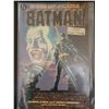 Image 1 : 1989 DC Batman (First Printing)