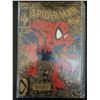 Image 1 : Marvel Spiderman gold edition "Torment" part 1