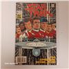 Image 1 : Star Trek DC #1 First Issue