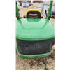 Image 15 : 2011 John Deere 997 Zero Turn Lawn Mower hrs 918.9