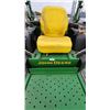 Image 2 : 2011 John Deere 997 Zero Turn Lawn Mower hrs 918.9