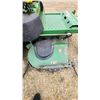 Image 5 : 2011 John Deere 997 Zero Turn Lawn Mower hrs 918.9