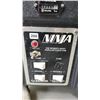 Image 2 : Ninja Portable Extractor / Floor Washer