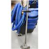 Image 6 : Ninja Portable Extractor  / Floor Washer