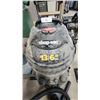 Image 1 : Shop Vac 13 Gallon
