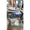 Image 2 : King Canada 1 HP Dust Collector