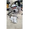 Image 1 : Delta Sidkick 10" Compound Miter Saw