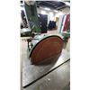 Image 3 : General International Disc & Belt Sander