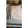 Image 3 : Ridgid  14" Band Saw