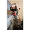 Image 1 : Canada Pro Drill Press Looks Like New