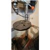 Image 3 : Canada Pro Drill Press Looks Like New
