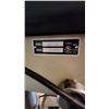 Image 4 : Canada Pro Drill Press Looks Like New