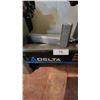 Image 2 : Delta Wood Lathe