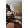 Image 5 : Delta Wood Lathe
