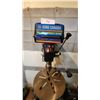 Image 1 : King Canada Drill Press