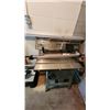 Image 1 : King Canada 10" Table Saw