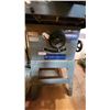 Image 2 : King Canada 10" Table Saw