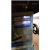 Image 3 : King Canada 10" Table Saw