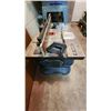 Image 1 : Bosch Table Top Router