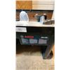 Image 2 : Bosch Table Top Router