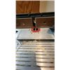 Image 3 : Bosch Table Top Router