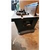 Image 5 : Bosch Table Top Router
