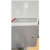 Image 5 : Sandya 3 Industrial Sander