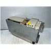 Image 1 : Siemens #6SN1124-1AA00-0EA1 SIMODRIVE LT-Modul Ext. 160A