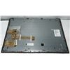 Image 2 : Siemens #6FC5203-0AF02-0AA1 Sinumerik Operator Panelfront