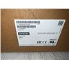Image 2 : (2) Siemens #6FB1203-0AT12-7DA1 SIDOOR MED280 N Direct Drives