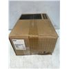 Image 1 : Siemens #6AV7 230-0CA20-0BA0 SIMATIC IPC 377E