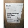 Image 2 : Siemens #6AV7 230-0CA20-0BA0 SIMATIC IPC 377E